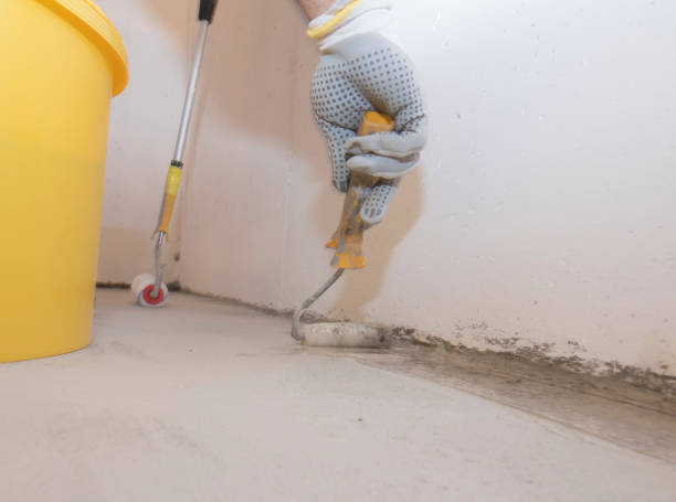 Pest Control for Warehouses in Janesville, MN